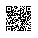 MB90F022CPF-GS-9209 QRCode