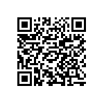 MB90F022CPF-GS-9212 QRCode