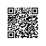 MB90F022CPF-GS-9216E1 QRCode