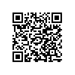 MB90F022CPF-GS-9221 QRCode