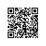 MB90F022CPF-GS-9227 QRCode