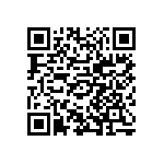 MB90F022CPF-GS-9229 QRCode