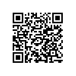 MB90F022CPF-GS-9233 QRCode
