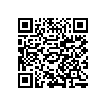 MB90F022CPF-GS-9236E1 QRCode