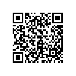 MB90F022CPF-GS-9237 QRCode