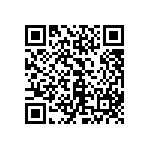 MB90F022CPF-GS-9240E1 QRCode