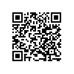 MB90F023PF-G-9002 QRCode