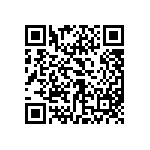 MB90F023PF-GS-9007 QRCode