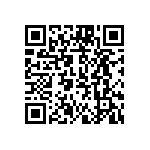 MB90F023PF-GS-9010 QRCode