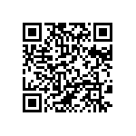 MB90F023PF-GS-9018 QRCode