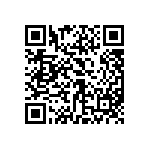 MB90F023PF-GS-9026 QRCode