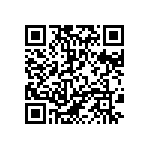 MB90F023PF-GS-9030 QRCode
