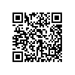 MB90F023PF-GS-9036 QRCode