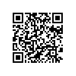 MB90F023PF-GS-9039 QRCode