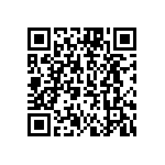MB90F023PF-GS-9043 QRCode