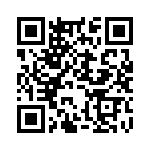 MB90F024PMT-GS QRCode