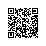 MB90F025CPMT-GS-9008E1 QRCode