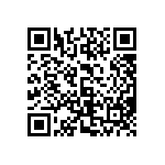 MB90F025CPMT-GS-9015E1 QRCode