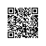 MB90F025CPMT-GS-PKG336E1 QRCode