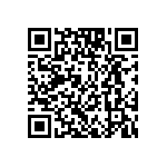 MB90F025CPMT-GSE1 QRCode