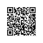 MB90F025FPMT-GS-9048E1 QRCode