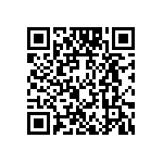 MB90F025FPMT-GS-9050E1 QRCode