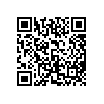 MB90F025FPMT-GS-9069E1 QRCode