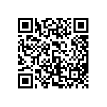 MB90F025FPMT-GS-9092E1 QRCode