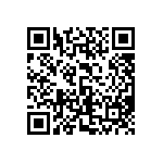 MB90F025FPMT-GS-9093E1 QRCode