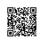 MB90F025FPMT-GS-9099E1 QRCode