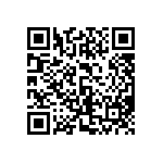 MB90F025FPMT-GS-9100E1 QRCode