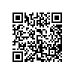 MB90F025FPMT-GS-9105E1 QRCode