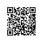 MB90F025FPMT-GS-9110E1 QRCode