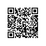 MB90F025FPMT-GS-9111E1 QRCode