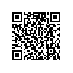 MB90F037MBSPMC-GSE1 QRCode