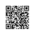 MB90F038SPFR-GS QRCode