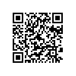 MB90F058PF-G-119-NNE1 QRCode