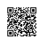 MB90F334APMC-G-JNE1 QRCode