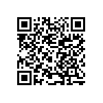 MB90F337TPMC-G-N9E1 QRCode