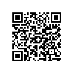 MB90F342CAPF-GSE1 QRCode