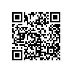 MB90F342CAPMC-GS QRCode