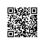 MB90F342CASPFR-GS-N2E1 QRCode