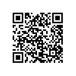 MB90F342CASPFR-GS QRCode