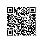 MB90F342CESPMC-GE1 QRCode