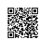 MB90F342ESPF-GS QRCode