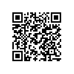 MB90F345CASPFR-GSE1 QRCode