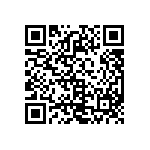 MB90F345CASPMC-GSE1 QRCode