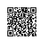 MB90F345ESPMC-G-JNE1 QRCode