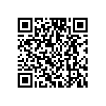 MB90F345ESPMC-G-N2E1 QRCode