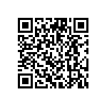 MB90F346ASPMC-GS QRCode